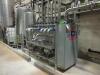 CIP System - 2