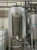CIP System - 3