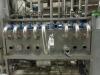 CIP System - 5