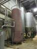 Hot Water Tank - 3