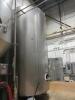 Bright Beer Tank - 2