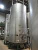 Bright Beer Tank - 2