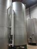 Bright Beer Tank - 3