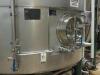Bright Beer Tank - 5