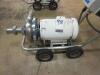 Centrifugal Pump - 2