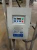 Centrifugal Pump - 4