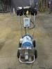 Centrifugal Pump - 3