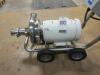 Centrifugal Pump - 2