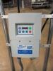 Centrifugal Pump - 4