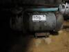 Centrifugal Pump - 3