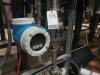 Flow Meter - 2