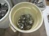 Stainless Steel Parts - 6