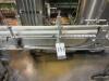 Stainless Steel Belt Conveyor - 3