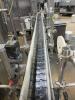 Stainless Steel Belt Conveyor - 5