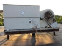 Cooling Tower