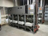 Liquid Chiller