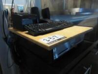 Cash Register
