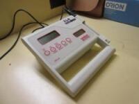 PH Meter