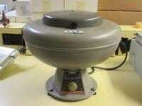 Clinical Centrifuge