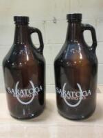 Beer Growler