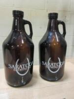 Beer Growler