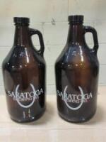 Beer Growler