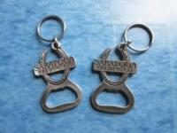 Key Chain/Bottle Opener