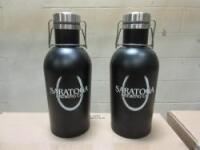 Beer Growler