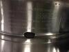 1/2 Barrel Keg (15.5 US Gallons) - 2