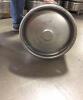 1/2 Barrel Keg (15.5 US Gallons) - 3