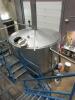 Complete Brew House - 3