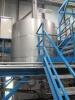 Complete Brew House - 7