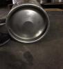 1/4 Slim Barrel Keg (7.75 US Gallons) - 3
