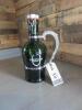 Beer Growler Set - 2