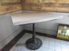 Restaurant/Bar Table - 3