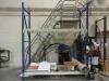Pallet Racking - 2