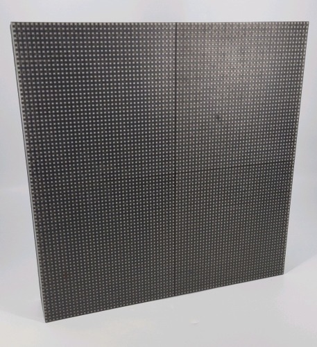 Uniview BO6.2 LED Floor Tile System - 253 Tiles
