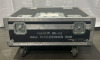 Uniview BO6.2 LED Floor Tile System - 253 Tiles - 8