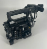 Sony PMW-F55 4K Cine Camera - 2