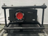 Christie HD14K-M2 Projector w/ ILS 1.16-1.49 Lens (M mount)