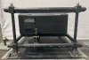 Christie HD14K-M2 Projector w/ ILS 1.16-1.49 Lens (M mount) - 2