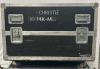Christie HD14K-M2 Projector w/ ILS 1.16-1.49 Lens (M mount) - 4