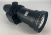 Christie HD14K-M2 Projector w/ ILS 1.16-1.49 Lens (M mount) - 6