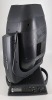 Clay Paky Scenius Spot (Black)