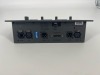 Riedel Speaker / Headset Station CD-2 - 2