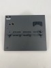 Riedel Speaker / Headset Station CD-2