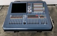 Midas Pro2C Compact Console
