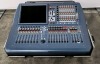 Midas Pro2C Compact Console