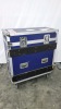 Midas Pro2C Compact Console - 3