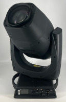 Clay Paky Scenius Unico (Black)